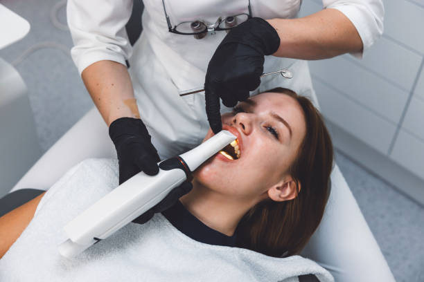 Best Emergency Care for Gum Disease in Rawls Springs, MS